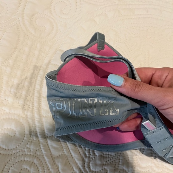 Bra - Picture 3 of 3